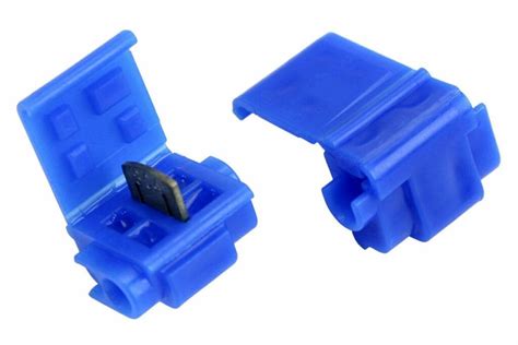 3m scotchlok electrical idc 804 box|3m scotchlok idc 905 connectors.